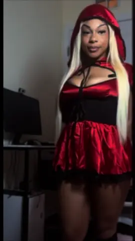 check out my bio 🪺 #fyp #viral #halloween #littleredridinghood #of