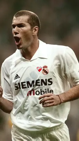 ziizuu# zinide Zidane # the⁰