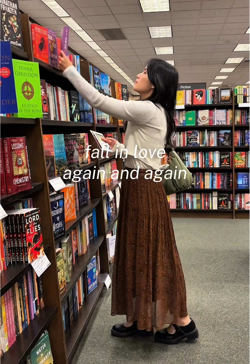 falling in love with journaling, again and again 📖💘💌 #journalaesthetic #BookTok #readingjournal #journalwithme #hobonichi 