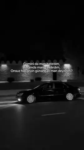 #celliziim #fyppppppppppppppppppp 