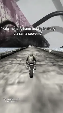 huft🥹☹️#foryou #masukberanda 