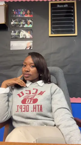 Maroon & Grey all week boo, it’s homecoming 😘🦅 #NCCU #Homecoming #hbcu #blackeducator #OOTD