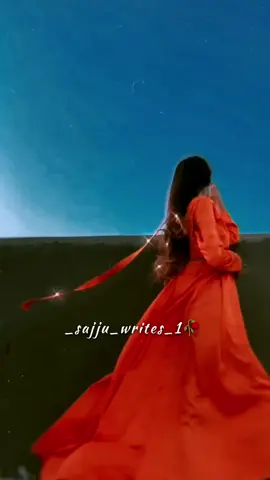 #viralmyvideo💯🌹❤️🥰 #shahzadikinza143 #10000milionviewsviral 