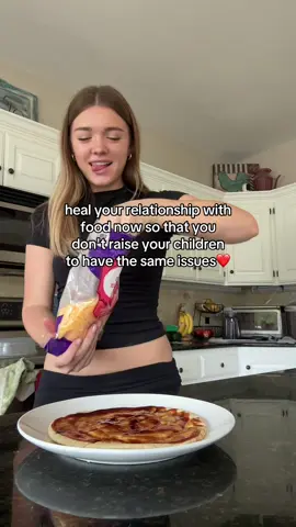 ❤️‍🩹#recovery #advice #fy 