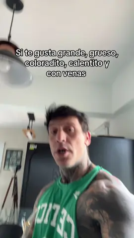 #parati 🥰