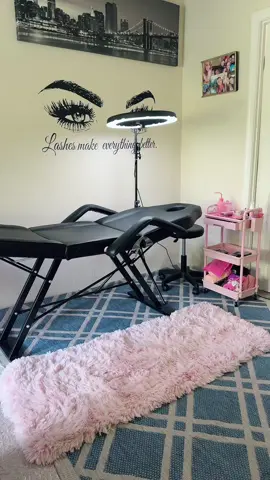 #camilla accesible 😍#😍😍#tiktokshop camilla para pestañas 