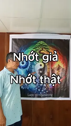 Trả lời @thuocsaunhatban #nhot #daunhot #motorcycle 