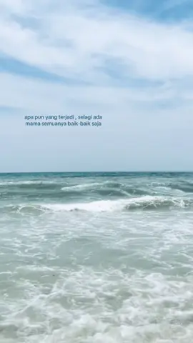 iloveusomuchmamaa🫰🏻 #fyp #xybca #quotes #mama 