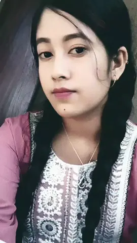 ❤️হায়রে মীম🫣 #CapCut #fyp #foryou ❤️❤️