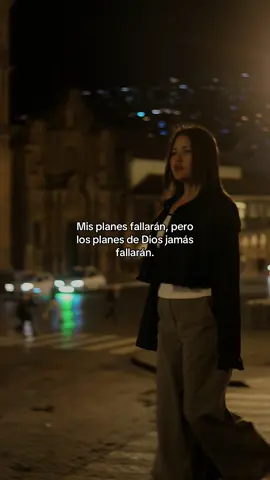 Los planes de Dios nunca fallan ❤️‍🩹  #planesdedios ##jesus #frasescristianas #reelscristianos #diostebendiga 