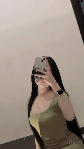 🤓