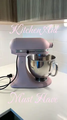 A must have for an organized counter top 🤍 #fyp #organizedkitchen #cordorganization 