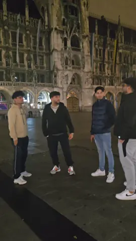 @pahtan_amarkhil_officia2 