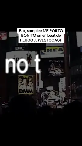 Mami tu eres eliteeee  #sampling #abletontipsandtricks #tiktokproducer #beatmaker #flstudio 