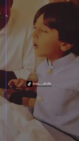 Last Line 🙌#foryou #fyp #syn_____writes #foryoupage 