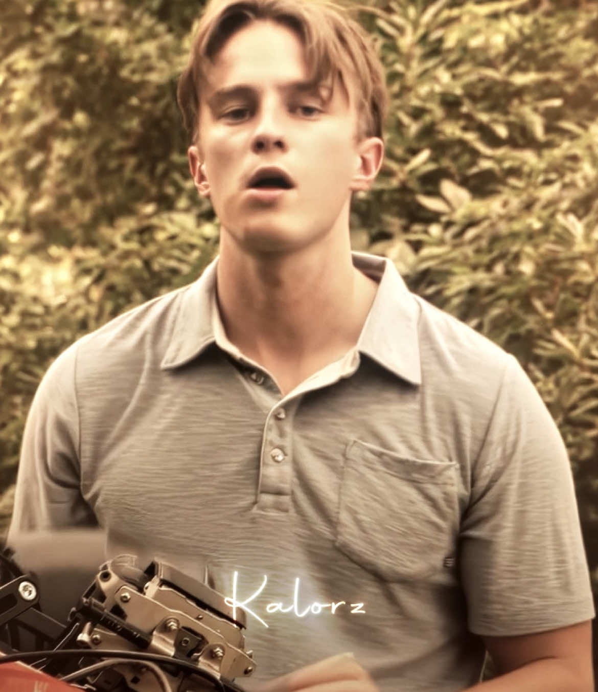 #RAFECAMERON || season 2 stays on top || vsdt:@holly 👻 @nik👻 @volt👻@lena 👻 @𝓥𝓲𝓬𝓽𝓸𝓻𝓲𝓪 @✩ shayna || #rafecameronedit #fyp #viral #xyzabc || ac:@audios 🎧 cc:josphsfilms 