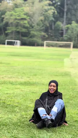 Original 😂#fypシ゚ 