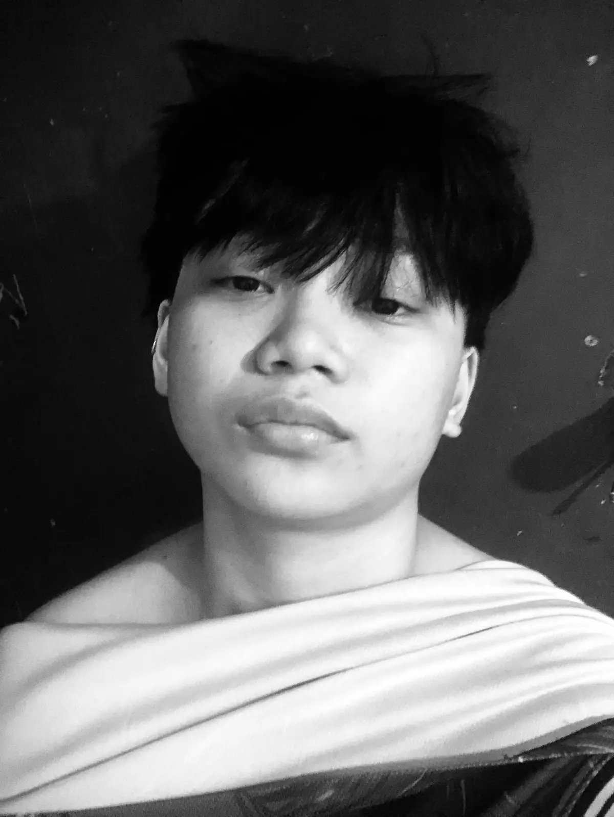 #fy #fyppppppppppppppppppppppp #foryoupage #gae #wlw 