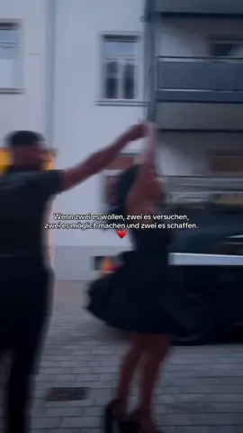 Mein alles 🖤🤞🏽 