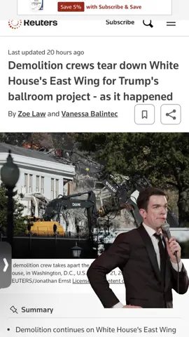 #MemeCut #Meme #MemeCut 