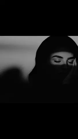 #مهى_فتوني #مأساة 
