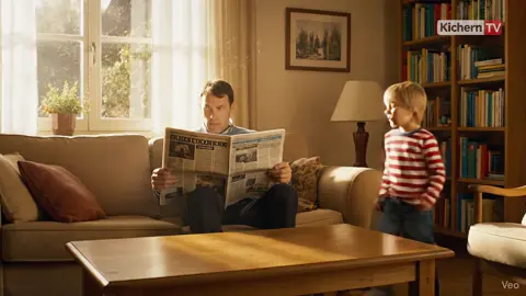 Wie ein Weltmeister! #witzig #humor #comedy #viralditiktok #fürdich 