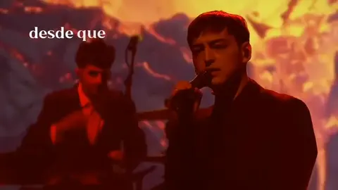 Like you do #joji #lyrics #tradução #fyp #foryou 