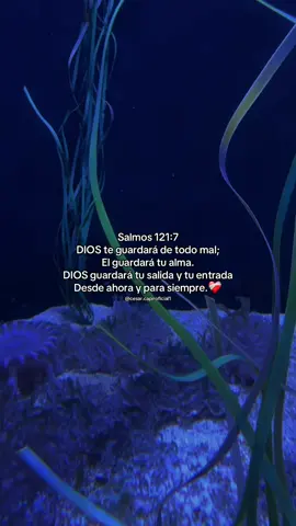 #Dios #salmos #hagamosviralajesus