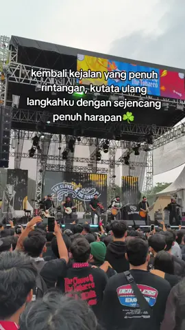 #fyp #masukberanda #theclovesandthetobbaco 