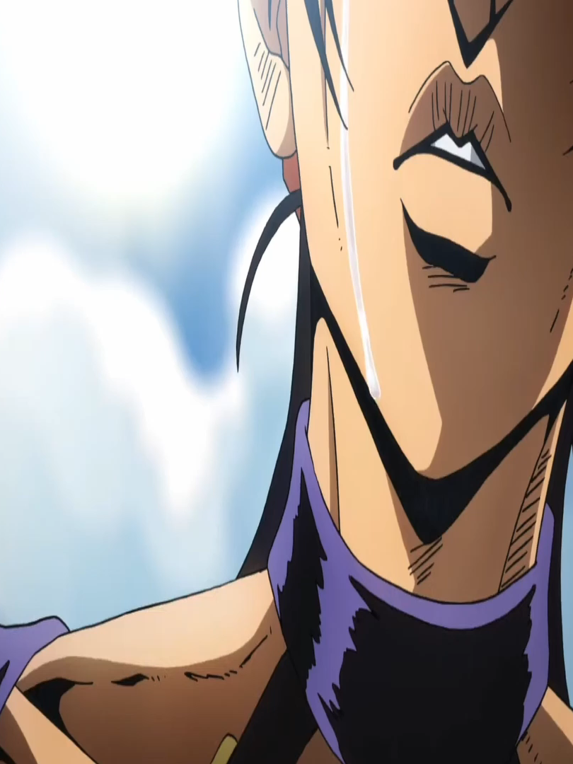 من زمان ما سويت ادت#corecore #core #fyp #virall #fypシ゚