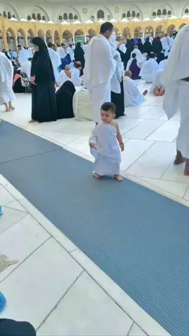 #makkah_al_mukaaramah #mecca #shortsreels #video #makkahreels #Makkah #makkahmadinah #makkah313 #unfreezemyacount #کعبہ_مسجد_الحرام #کعبہ🕋 #grow #naatstatus #islamicreels 