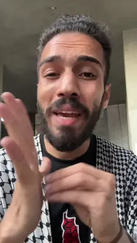 Halloween is around the corner. Here is some ideas for Halloween costumes #halloweencostume #fyp #fypシ゚viral #halloweencostumesidea  #halloween