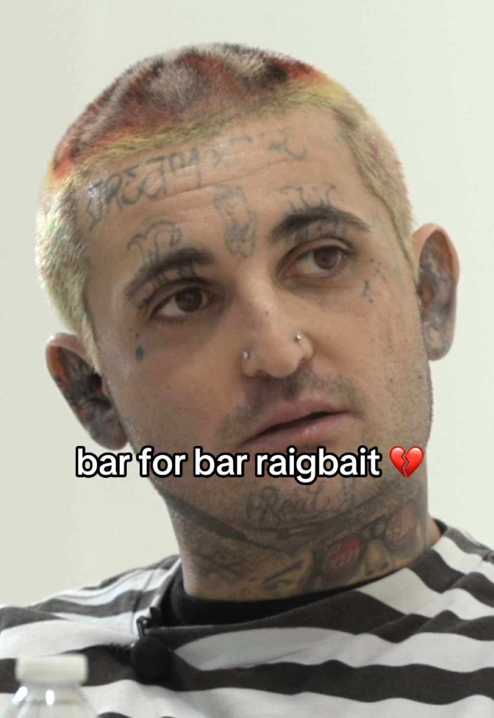 @dirtygothboi #fyp #funny #foryou #viral #foryoupage 