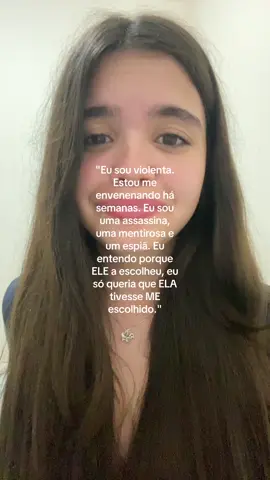 Doeu  #judeduarte #thecruelprince #cardangreenbriar #hollyblack #BookTok 