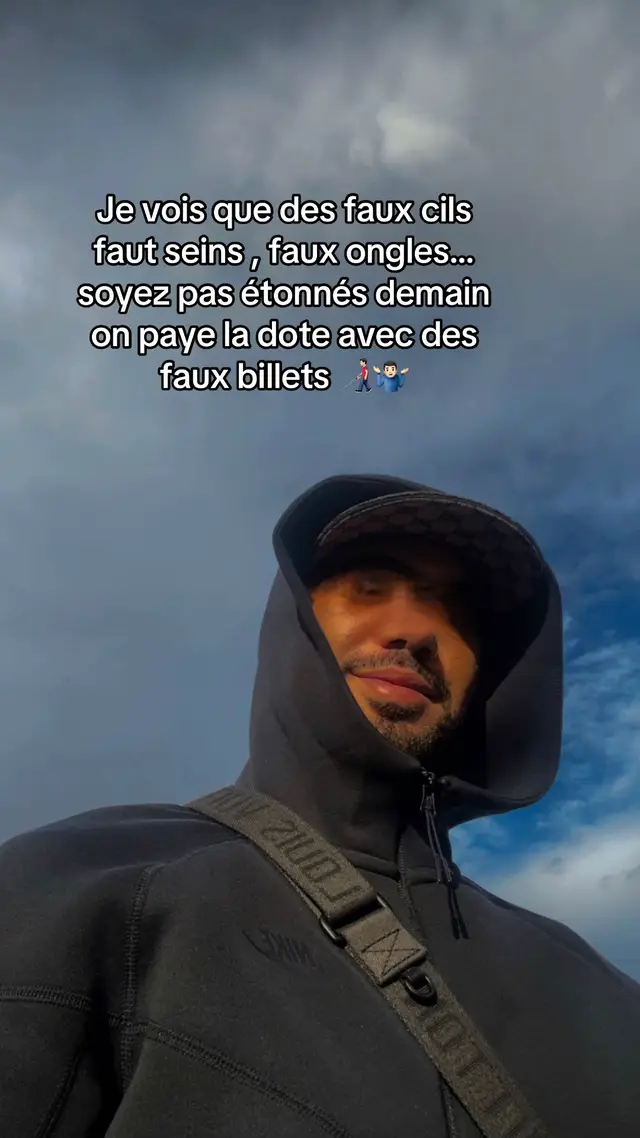 J’préviens 👨🏻‍🦯 ##pourtoi##fyp##humour