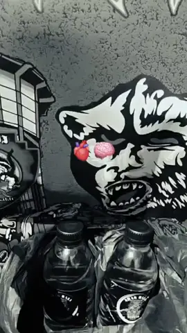 aku tahu memang kebahagiaan seseorang tidak bisa dipaksakan jadi ikhlas kan,biarkan dia mencari kebahagian sendiri dengan lelaki pilihannya jangan Sampek dia terluka dengan keinginan dan keegoisan kita😣🥀#jombang24jam#ikspikerasakti_indonesia#ikspipusatmadiun#masukberanda#fyppp 