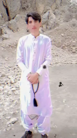 #da janan kali ke me shpa wa#for?you?viral?video?plz?thnx? 