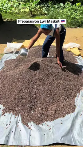 Lwil maskriti an disponib tout kote Kontakte nou sou WhatsApp +(509) 32975851  #castoroil #lwilmaskriti #haitiantiktok🇭🇹 #bio #ayisyentiktok🇭🇹 