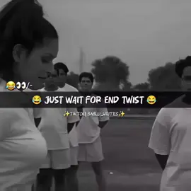 Manziel😂😂#foryoupage❤️❤️ #fyp #funnyvideos😂 #viral #bablu_writes 