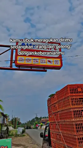 !? #kotabengkulu #lubuklinggau #kotapalembang #musirawas #muridbarufarm 