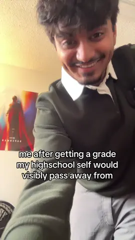 engineering core has me emoting all day #university #college #student #funny #relatable 
