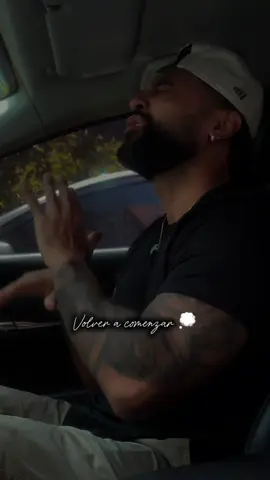 Dónde estabas y qué hacías … #elcanleo #coritosalsero #salsa #cali #tendencia 