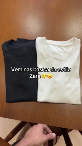 Se louco, não tem erro  #camisetas #zara #camisaoversize #camisaoversized #homem 