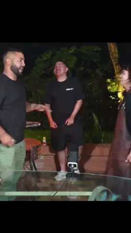 Mire nomas 😅 #lulax #py #stream #kick #itagua 