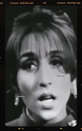 #اغاني_فيروز #نادي_عشاق_فيروز #مكتبة_اغاني_فيروز #فيروز 