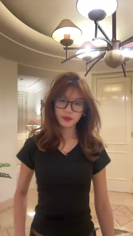 agar ad konten fit cek bray