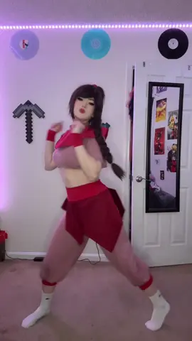 new bbno$ dance just dropped‼️ dc: @✩Mumi✩ #tyleecosplay #avatarcosplay #atlacosplay #avatarthelastairbender #cosplaydance 