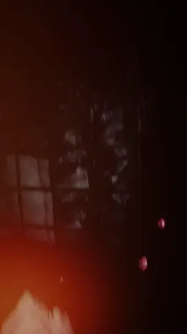 #tiktok?bangladesh🇧🇩🇧🇩🇧🇩 #foryou #vai #foryatiktok ভালোবাসার সাথে টাকার দরকার 💔🫶