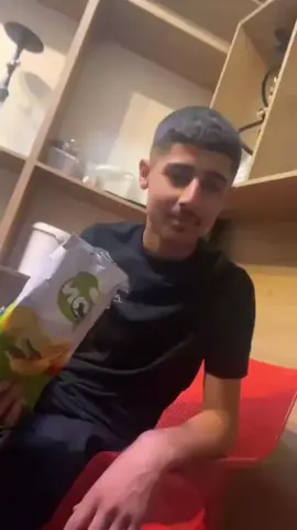 #البعينه_نجيدات_المحترمة #شعب_الصيني_ماله_حل😂😂😂 