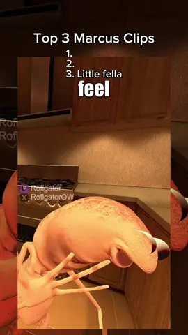 It was the canned vegetables 🤣 #marcusvr #fyp #funny #vrchat 